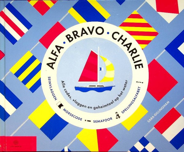 Alfa Bravo Charlie