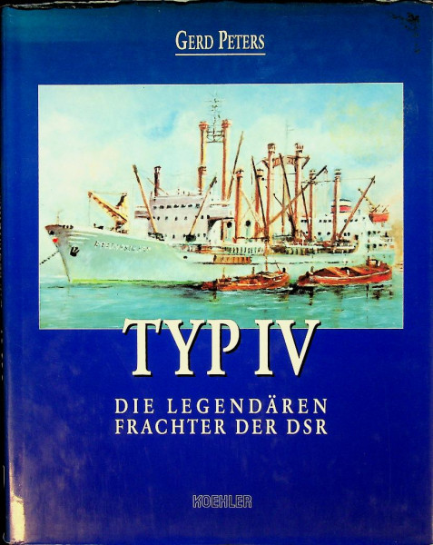 Typ IV