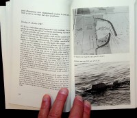 Voorvertoning: Naar de Golf Voorvertoning: Naar de Golf