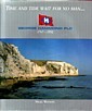 Watson, Nigel - Time and tide wait for no man. George Hammond PLC 1767-1992