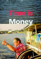 Peeters, Jan - Time is Money, de allerlaatste Parlevinker