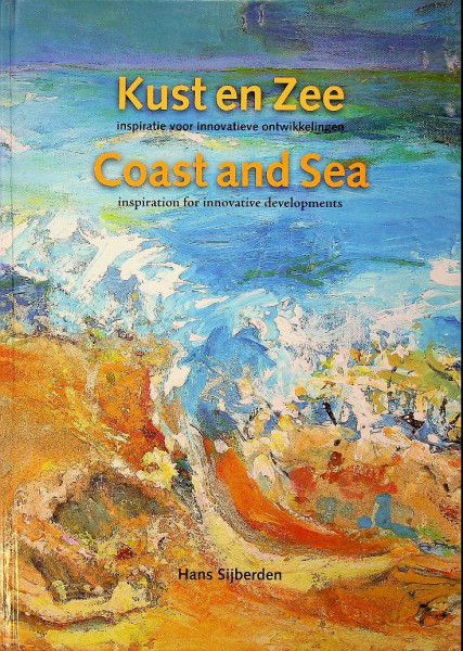 Kust en zee