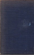 Hutchinson Rowe, W - The Maritime History of Maine. Three Centuries of Shipbuilding and Seafaring
