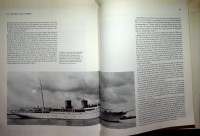 Vorschau: De Luxejachten Vorschau: De Luxejachten