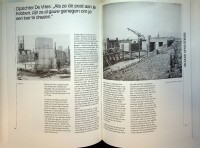 Preview: 50 jaar Afsluitdijk/50 jaar IJsselmeer Preview: 50 jaar Afsluitdijk/50 jaar IJsselmeer