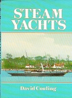 Steam Yachts