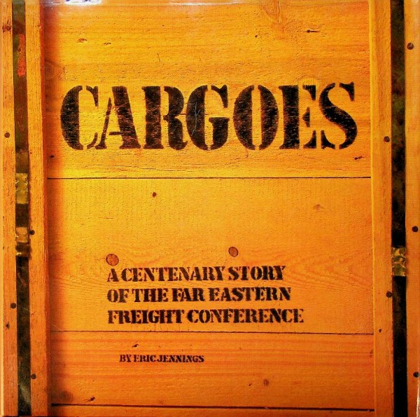 Cargoes