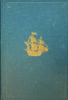 Linschoten - Jan Huygen van Linschoten itinerario1579-1592 3e deel. Linschoten-Vereeniging deel 39