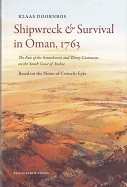 Shipwreck and Survival in Oman 1763