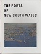The Ports of New South Wales