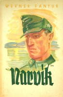 Fantur, Werner - Narvik, Sieg des Glaubens