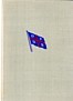Kusen, W. - 75 jahre OPDR 1882-1957. Oldenburg-Portugiesische Dampfschiffs-Rhederei