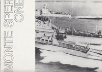 SEC - Brochure Patrol Craft Monte Sperone