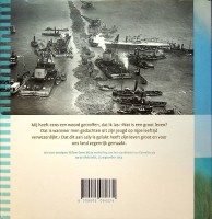 Preview: Verover mij dat land Preview: Verover mij dat land