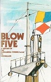 Blow Five