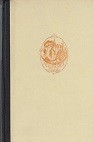 Crone, G.C.E. - Nederlandse Binnenschepen