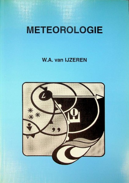 Meteorologie | Webshop Nautiek.nl