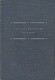 Erickson, Curtis L. - The Navy in Review