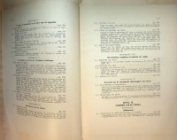 Vorschau: Handboek voor de Rubbercultuur in Nederlandsch-Indie Vorschau: Handboek voor de Rubbercultuur in Nederlandsch-Indie