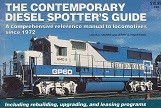 The Contemporary Diesel Spotters Guide