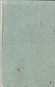 Nott-Bower, E.E. - Ten Ton Travel