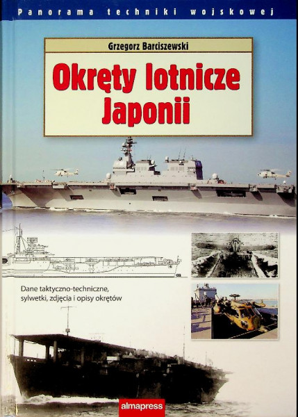 Okreti Lotnicze Japonii
