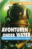 Avonturen onder water