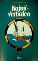 Griffiths, Maurice - Kajuitverhalen