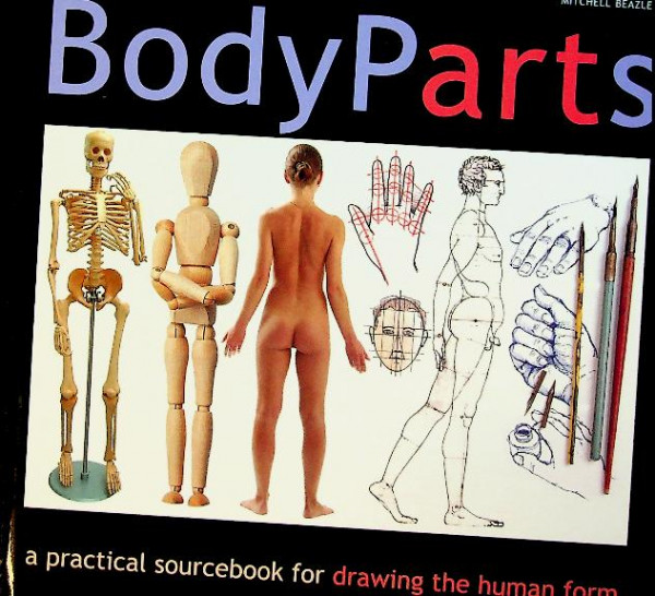 Body Parts