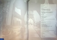 Preview: Van Turf tot Terminal Preview: Van Turf tot Terminal