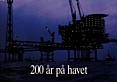 Stigo, Sven - 200 ar pa havet. Sofarsikring fra 1786 til 1986, udgivet i anledning af, at Hafnia-konvernen (Dansk Soassurance) den 1. marts 1986 har tegnet so-og tranportforsikring i 200 ar