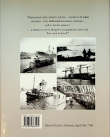 Preview: One Man's River. The Clyde in Pictures 1920-1980 Preview: One Man's River. The Clyde in Pictures 1920-1980