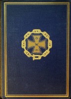 Assmann, K - Der Krieg zur See 1914-1918, die kampfe der Kaiserlichen Marine in den Deutschen Kolonien