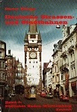 Holtge, D - Deutsches Strassen- und Stadtbahnen. Band 3 Sudliches Baden-Wurttemberg