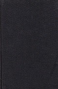 Hyde, F.E. - Harrisons of Liverpool. Shipping Enterprise and Management 1830-1939
