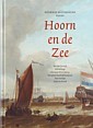 Hoorn en de zee