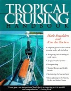 Tropical Cruising Handbook