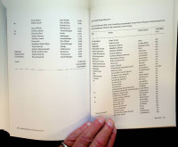 Voorvertoning: Harpoeniers en robbenjagers Voorvertoning: Harpoeniers en robbenjagers