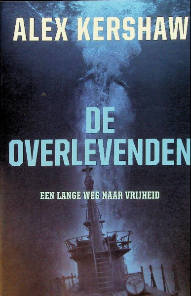 De overlevenden