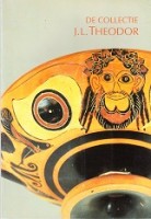 Diverse schrijvers - De Collectie J.L. Theodor