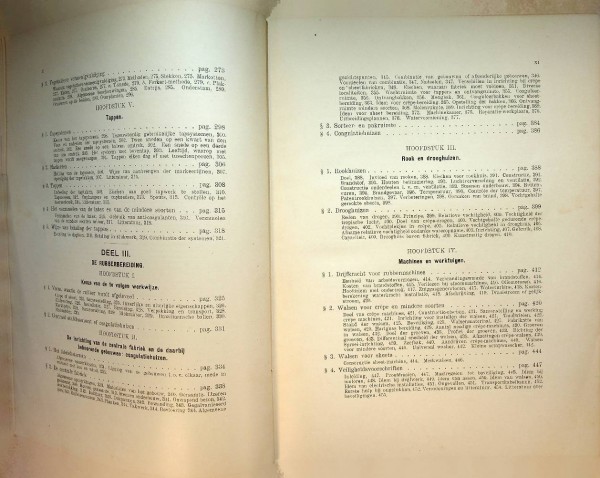 Handboek voor de Rubbercultuur in Nederlandsch-Indie