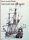Vondel, Joost van den - Het lof der zee-vaert