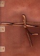 Hemmer, Lucia (editor) - Diario De Cristobal Colon (Christoffel Columbus). The Diarie of Christoffer Columbus
