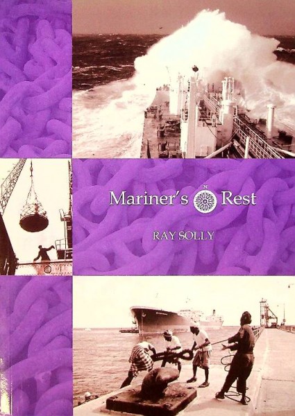 Mariner's rest