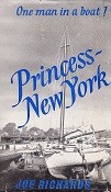 Princess New York