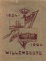 Willemsoord 1854-1904