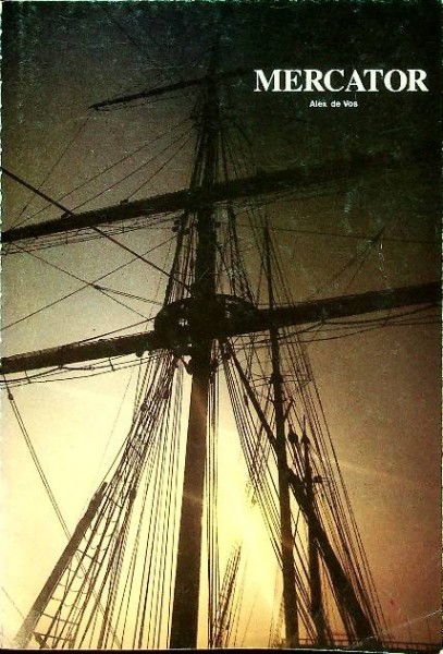 Mercator