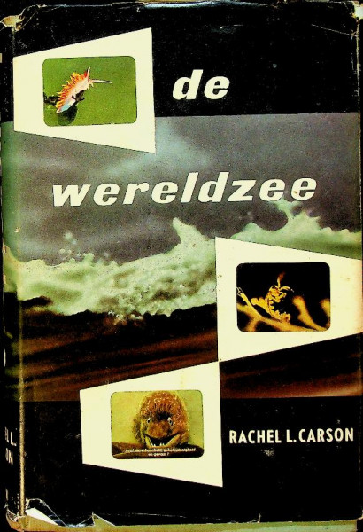 De Wereldzee