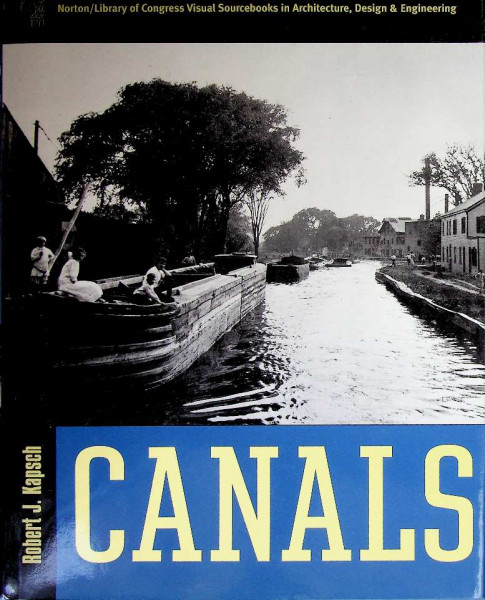 Canals