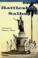 Mason, T.C. - Battleship Sailor